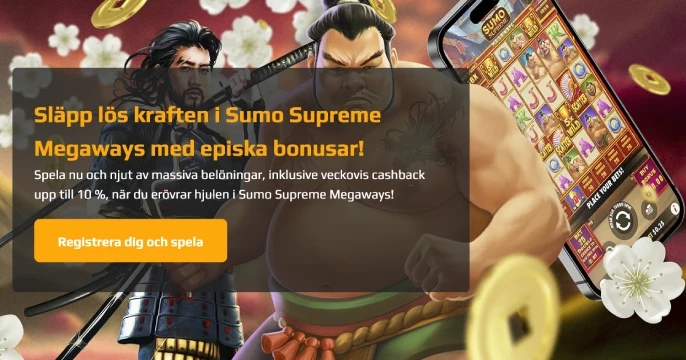 GameSlots